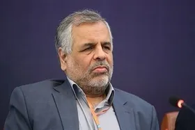 درخواست سازمان انتقال خون از مردم برای اهدای خون | پایگاه&zwnj;ها در نوروز فعال&zwnj;اند