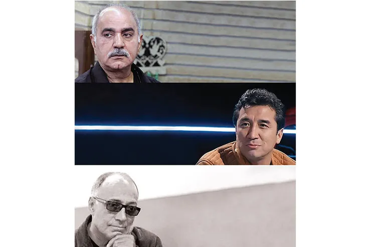 دوتا بود، یکی نبود