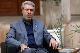 مراکز تفریحی روباز و طبیعت&zwnj;گردی با رعایت پروتکل&zwnj;های بهداشتی بازگشایی خواهند شد