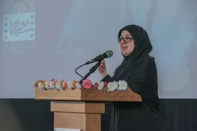 امین تارخ نقش&zwnj;های جاودانی به یادگار گذاشت