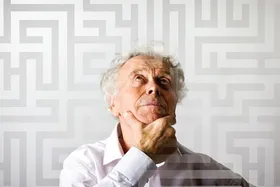 توانمندی&zwnj;هایی که در کهن&zwnj;سالی شکوفا می&zwnj;شوند