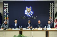 خراسان رضوی در مسیر الگوی ملی مهارت‌آموزی | توسعه هنرستان‌ها موجب افزایش رقابت‌پذیری اقتصاد کشور می‌شود