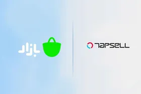 گروه &laquo;تپسل&raquo; اپلیکیشن &laquo;کافه بازار&raquo; را خرید