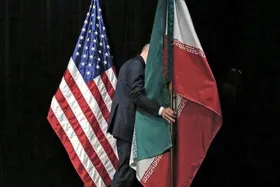 اعلام آمادگی وزارت خارجه آمریکا برای نهایی کردن توافق وین