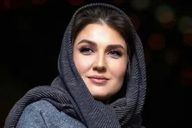 ادعای حیرت&zwnj;انگیز درباره پدر گلوریا هاردی | دختر محمد علی&zwnj;اکبری، انرژی&zwnj;درمانگر مشهور؟