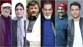 ویدئو | هنرمندان خطه خراسان، نام&zwnj;آوران ایران