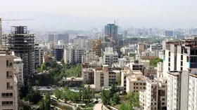 آخرین خبرها از نحوه محاسبه مالیات بر خانه&zwnj;های خالی