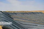 افتتاح بزرگ‌ترین لندفیل مهندسی و بهداشتی پسماند کشور در مشهد