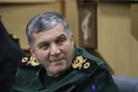 توانمندسازی زنان سرپرست خانوار کشور با تأمین ۶۰۰ دستگاه چرخ خیاطی