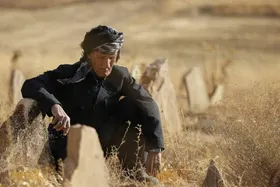 جایزه بهترین مستند جشنواره کوبانی به &laquo;حبیب الله&raquo; رسید
