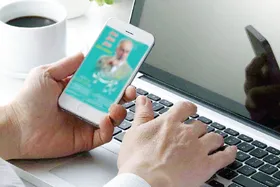 آیا انتخابات مجلس به داد فیلترینگ می&zwnj;رسد؟