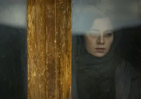 آغاز اکران فیلم سینمایی &laquo;بدون قرار قبلی&raquo; در مشهد