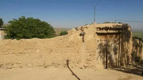 صدور مجوز ۱۰ اقامتگاه بوم&zwnj;گردی و سفره&zwnj;خانه سنتی در قوچان طی سال ۹۸