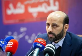 بهره&zwnj;برداری ۱۰۰ درصدی از سامانه&zwnj;های مبارزه با قاچاق تعزیرات حکومتی