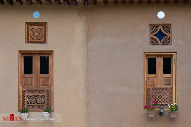 ایران زیباست | ماسوله در انتظار ثبت جهانی