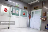 فقط یک بیمارستان در مشهد تأییدیه آتش‌نشانی دارد | سیستم اعلام و اطفای حریق، بیشترین نقص بیمارستان‌های مشهد