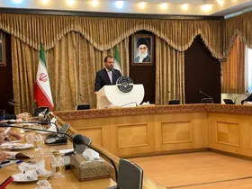 وزیر اقتصاد: آخرین گریزگاه&zwnj;های اخذ سود مازاد از وام&zwnj;گیرندگان تا یک&zwnj;ماه آینده مسدود می&zwnj;شود