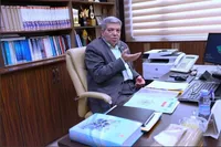 سامانه اطلاعاتی مددجویان بهزیستی کشور راه‌اندازی خواهد شد