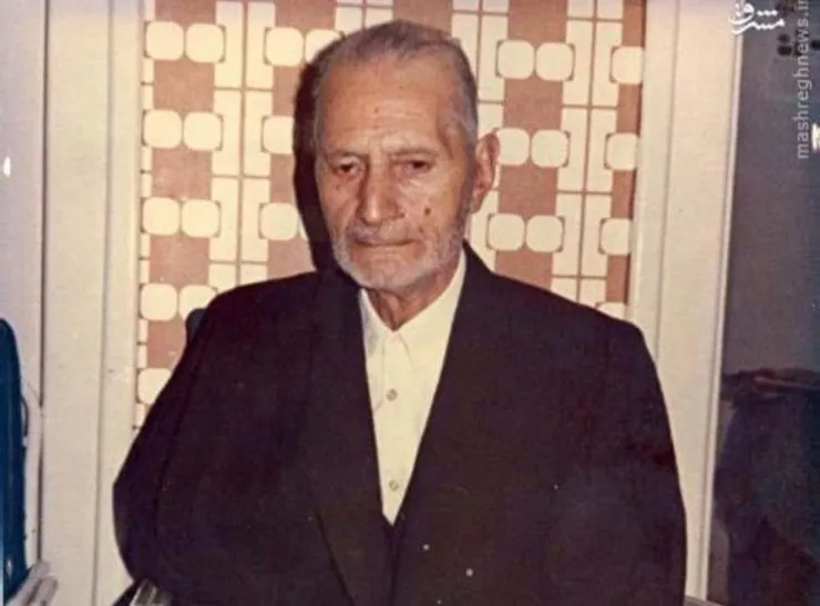 افسانه شریعتی‌ مزینانی: به‌خاطر رعایت حال استاد، از بحث سیاسی خودداری کنید/ یاد تو پرشکوه و جاوید است
