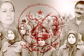 اطلاعات جدید از بیانیه اخیر میرحسین موسوی| &laquo;۲۵ بهمن&raquo; برنامه بعدی منافقین برای میرحسین