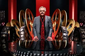 پخش برنامه &laquo;هفت&raquo; از شبکه نمایش هم&zwnj;زمان با جشنواره فیلم فجر