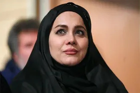 نرگس آبیار رئیس هیئت داوران جشنواره فیلم&zwnj;های بشردوستانه TRT شد