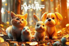 زمان لیست&zwnj;شدن مهم&zwnj;ترین بازی&zwnj;های تلگرامی + تاریخ