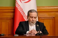 هشدار عراقچی به صاحبان هتل‌ها در منطقه: سربازان آمریکایی را پذیرش نکنید!