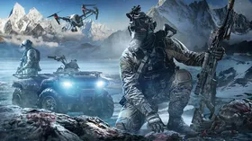 بازی Battlefield 6 اثری بزرگ و متفاوت خواهد بود