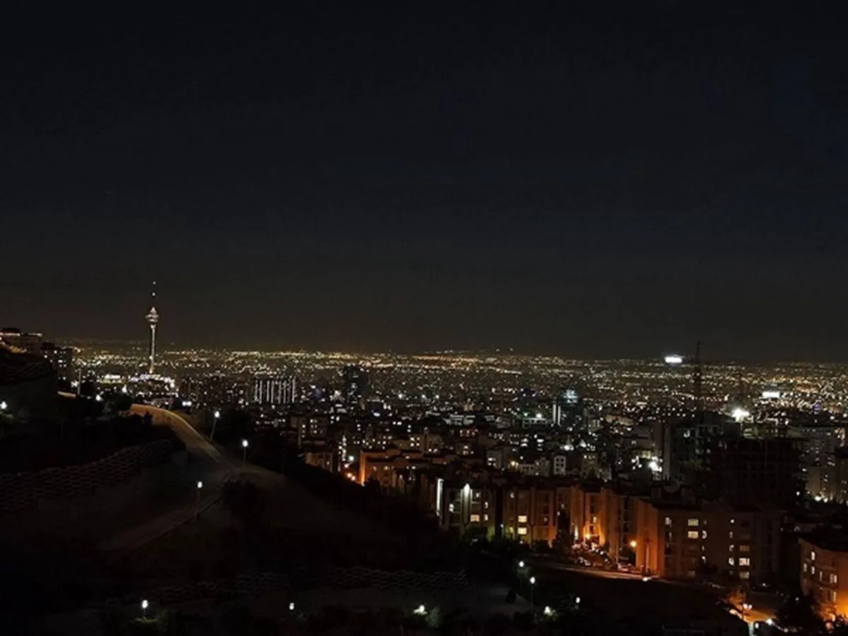 واکنش تامل برانگیز ایرلند به اقدام تجاوزکارانه رژیم صهیونیستی علیه ایران