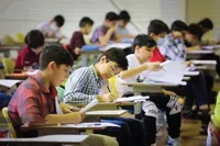 جزئیات نحوه برگزاری امتحانات باقی‌مانده دانش‌آموزان