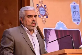 صیانت از حریم مشهد، استراتژی دستگاه قضا برای پیشگیری ازحاشیه نشینی