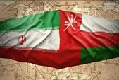 موافقت‌نامه همکاری حقوقی و قضایی میان ایران و عمان پس از ۱۵ سال امضا شد