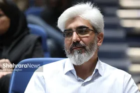 مدیرعامل مؤسسه فرهنگی شهرآرا: باید جدی&zwnj;تر به موضوع تأمین مسکن خبرنگاران توجه شود