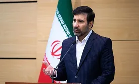 سخنگوی شورای نگهبان: اگر انتخابات شورا سال ۱۴۰۴ برگزار نشود، انتخابات میان&zwnj;دوره&zwnj;ای مجلس نیز از دستور خارج می&zwnj;شود