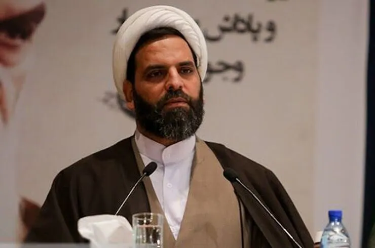 رشد  ۷۰ درصدی خدمات اجتماعی و فرهنگی اوقاف نسبت به مدت مشابه سال قبل