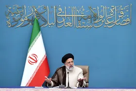 دستور رئیسی برای ساماندهی بازار اجاره&zwnj;بها و شناسایی اراضی بلاتکلیف| نگرانی مردم از ناحیه تأمین مسکن برطرف شود