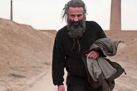 نگاهی به سریال &laquo;غربت&raquo; که به&zwnj;تازگی رفع توقیف شده است