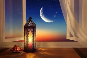 اعلام برنامه&zwnj;های نوروز و ماه مبارک رمضان در حرم مطهر رضوی | رهبر معظم انقلاب نوروز ۱۴۰۳ به مشهد سفر نمی&zwnj;کنند