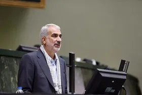 افزایش ۴میلیونی جمعیت دانش آموزان کشور از سال ۱۳۹۰ تا امروز
