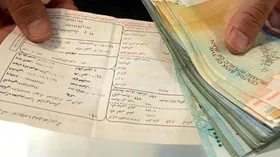 پرداخت قسطی برق برای مشترکین امکان پذیر شد