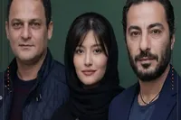 همه چیز درباره سریال یل، اثر جدید کارگردان پوست شیر | معمای پیچیده در قتل‌های زنجیره‌ای