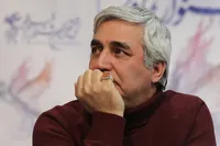 ابراهیم حاتمی‌کیا: تولید «موسی کلیم‌الله» تعطیلی ندارد