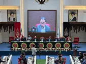 صنایع استان نیازمند کارگر است | کاهش بیکاری در دوساله اخیر در خراسان رضوی
