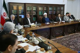 نجات جامعه و جوانان از معضل اعتیاد وظیفه ای ملی است