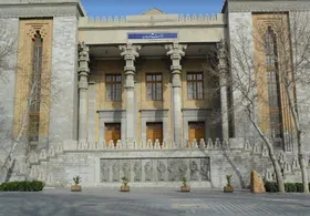 وزارت خارجه به صدور بیانیه ضدایرانی در شورای حکام آژانس واکنش نشان داد