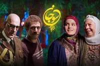 فصل دوم «سوجان» در دست ساخت است | فیلم «سلام علکیم» به اکران آنلاین رسید
