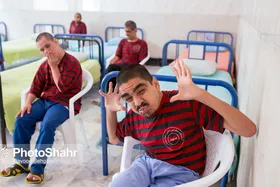 واریز مستمری ماده۲۷ ویژه معلولان | مستمری معیشتی ماده۲۷ معلولان به چه کسانی تعلق می&zwnj;گیرد؟