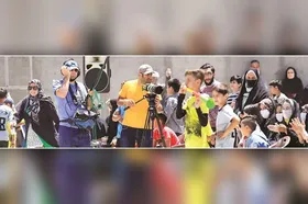 نگاهی به مستند &laquo;غیرمسکونی&raquo; مسعود زارعیان | بازنمایی واقعیت زندگی ساده یک طلبه دل سوز