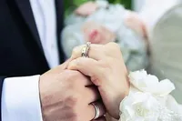 ۲۸.۳ سن میانگین اولین ازدواج در سال ۱۴۰۳